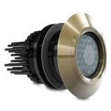 OceanLED | waterproof LED light for yachts | 001-500748 brightest best