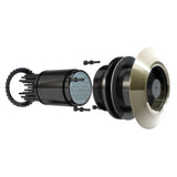 OceanLED | White below water light for yachts and boats | 001-500748