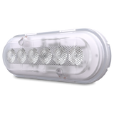OceanLED | M6 Gen2 Mast series Light | 011203W | 011204WW for your boat or yacht