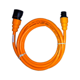 OceanLED 6 metre  19.5’ Plug & Play connection cable 001-500754