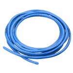 OceanLED DMX APP Cable 0117032 Metre cable for DMX APP to use with x series Colour 8 and x series colour 16