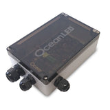 OceanLED | DMX Mobile APP Controller | 011701