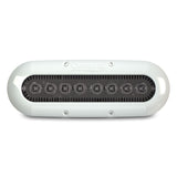 OceanLED | X8 Ultra White | 012304W for your boat or yacht. Buy now