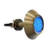 001-500731| underwater light for yachts | OceanLED | 2010 TH HD Gen 2 Midnight Blue Shop today at OceanLED asia