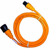 OceanLED | 2 metre Plug & Play connection cable | 001-500753